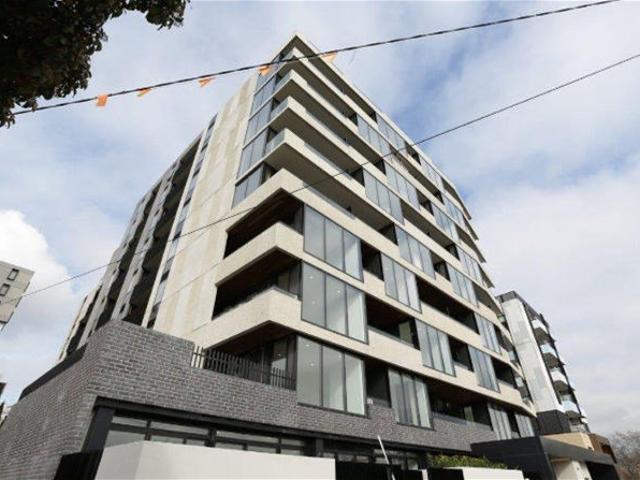 Apartment for rent in Box Hill, Melbourne
