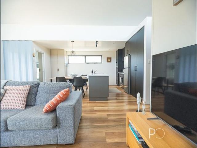 House for rent in Port Sorell, Tasmania