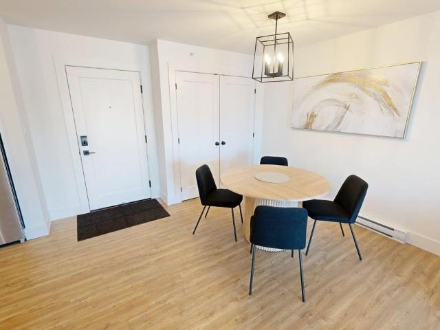 Apartment for rent in Westmorland, New Brunswick