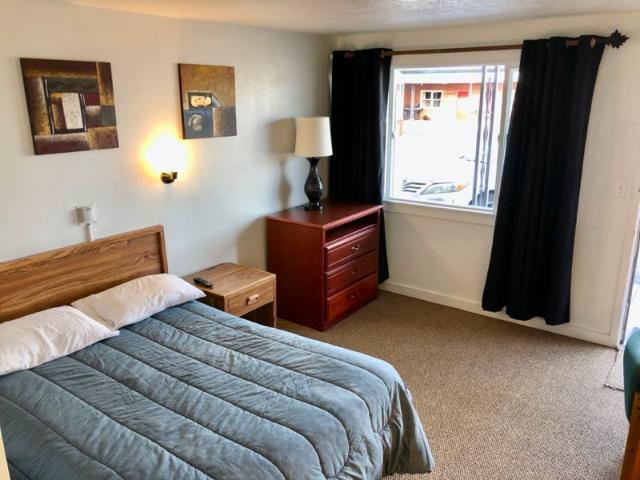 Room for rent in Rapid City, South Dakota