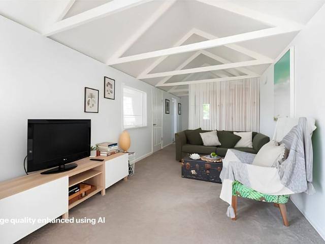 Granny Flat for rent in Sydney, New South Wales