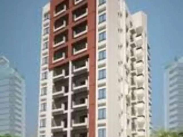Commercial for rent in North Waziristan, Federally Administered Tribal Areas fata