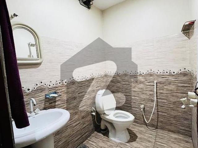 Apartment for rent in Gujranwala, Islamabad Capital Territory