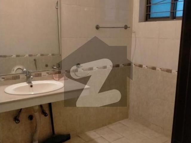 Apartment for rent in Rawalpindi, Islamabad Capital Territory