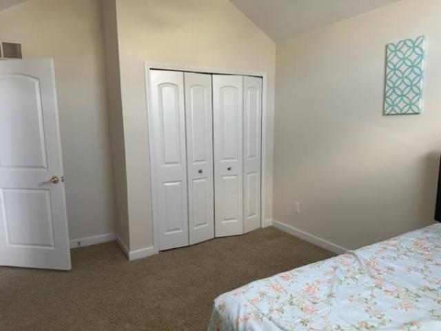 Room for rent in Novi, Michigan