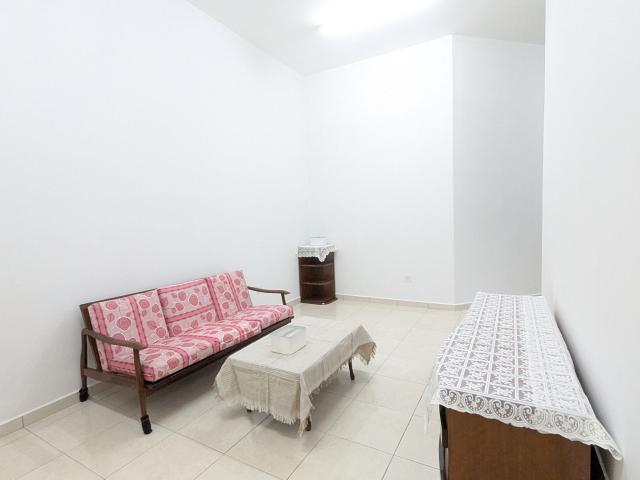 Room for rent in Kluang, Johor