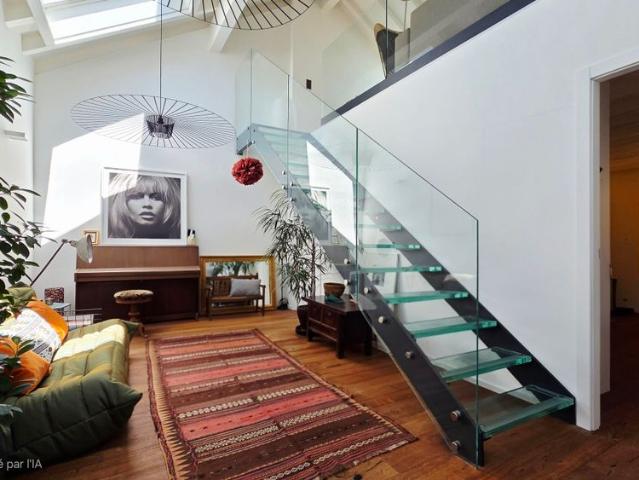 Haus mieten in Gilly, Waadt