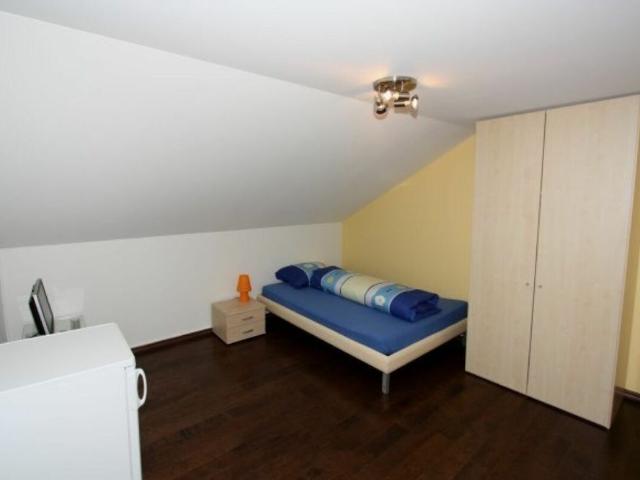 Apartment mieten in Rupperswil, Aargau