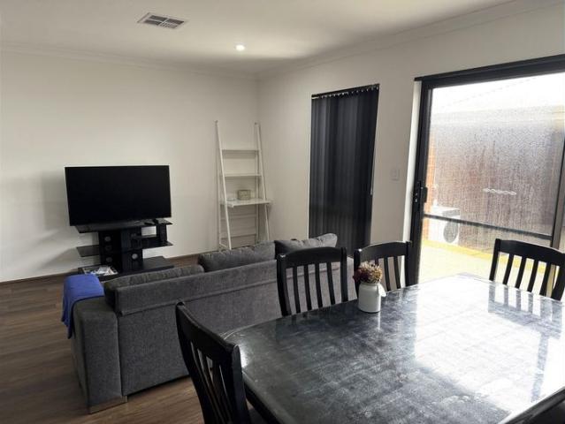 House for rent in Ellenbrook, Western Australia