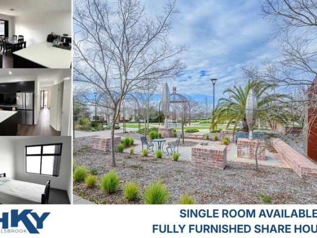 House for rent in Ellenbrook, City of Swan