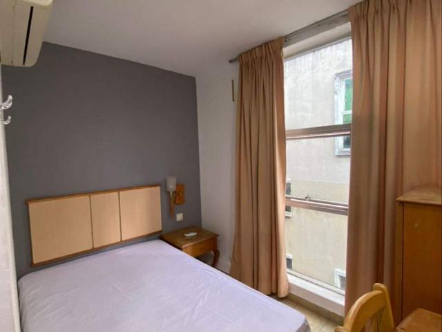 Room for rent in Petaling, Subang Jaya