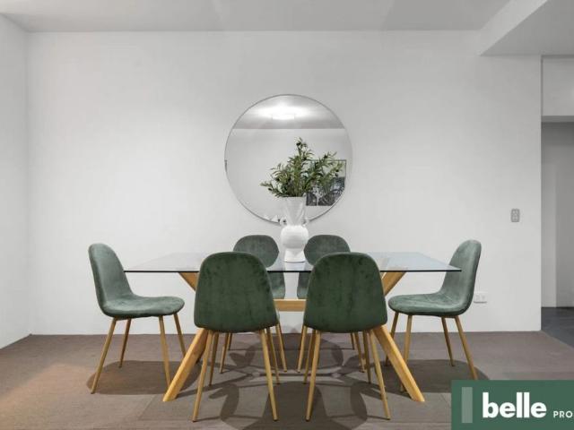 Apartment for rent in Brisbane, Queensland