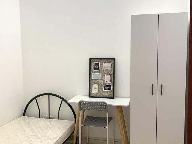 Room for rent in Petaling, Damansara Damai