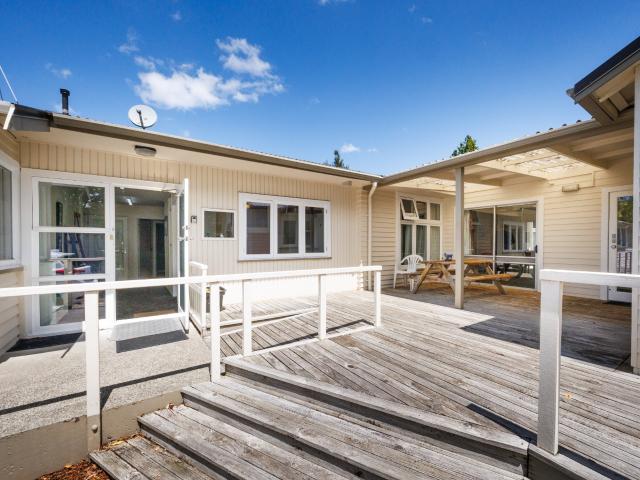 House for rent in Manawatu District