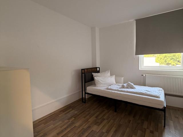 Apartment mieten in Ettlingen, Baden-Württemberg