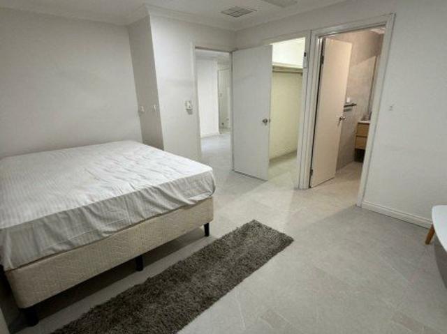 House for rent in Forrestfield, Western Australia