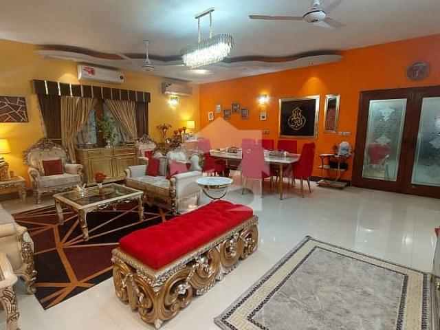 House for rent in North Waziristan, Federally Administered Tribal Areas fata