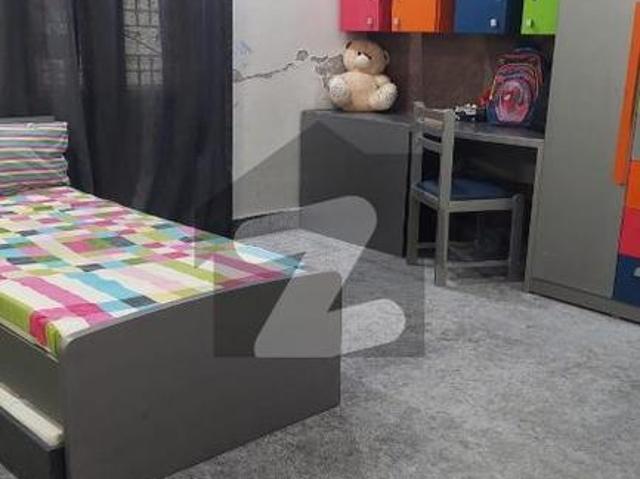 House for rent in Saddar Town, North Waziristan