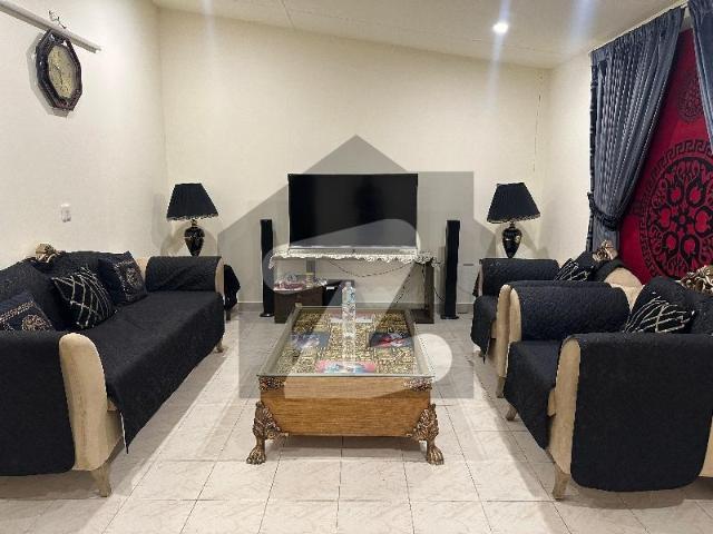 House for rent in Rawalpindi, Islamabad Capital Territory