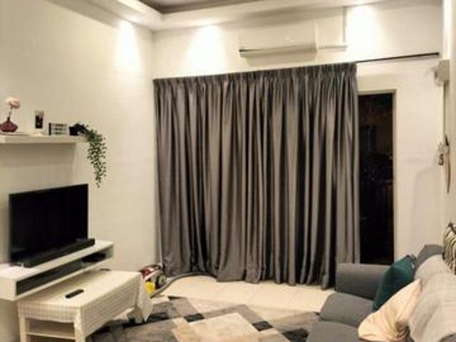 Terraced House for sale in Malaka