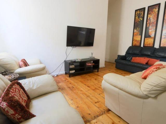 House for rent in Balaclava, Melbourne
