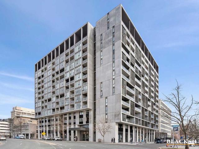 Apartment for rent in Canberra, Australian Capital Territory