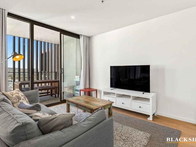 Apartment for rent in Canberra, Australian Capital Territory