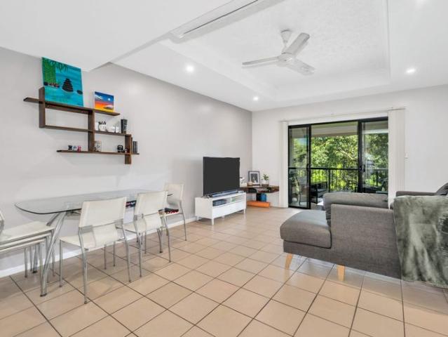 Apartment for rent in Cairns, Queensland