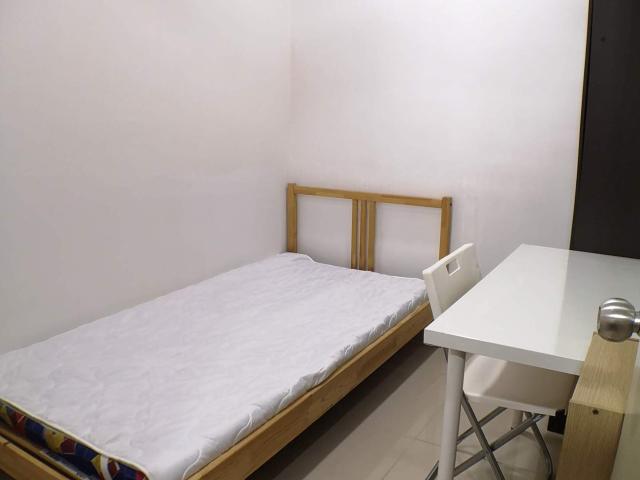 Room for rent in Country Heights Damansara, Kuala Lumpur