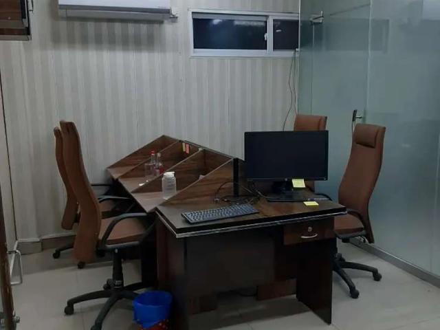 Commercial for rent in Rawalpindi, Islamabad Capital Territory
