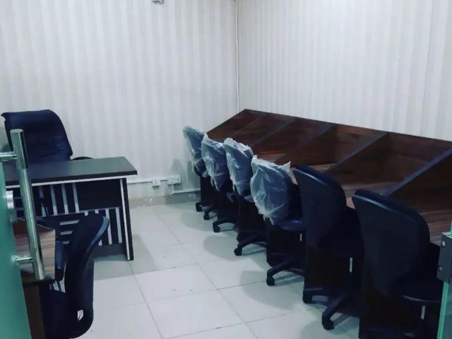 Commercial for rent in Rawalpindi, Islamabad Capital Territory