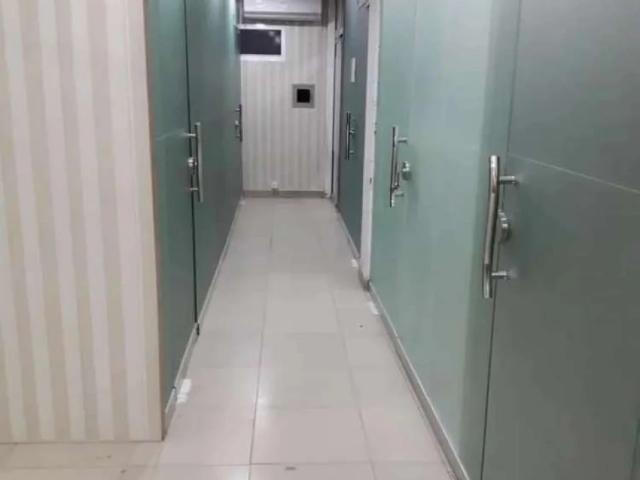 Commercial for rent in Rawalpindi, Islamabad Capital Territory