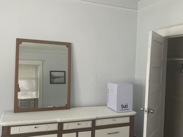 Room for rent in Hillsdale, New Jersey