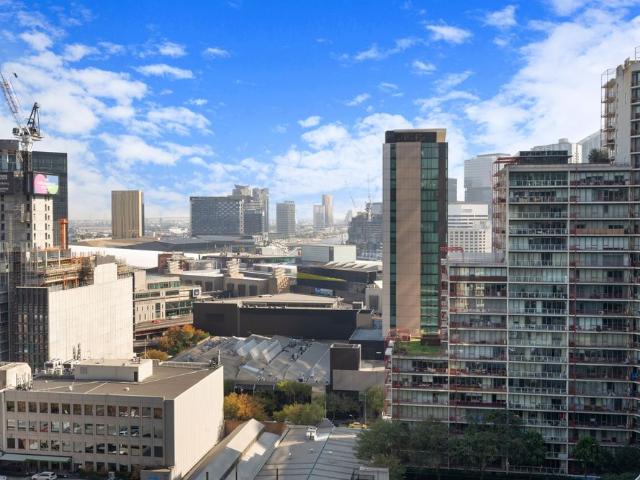 Apartment for rent in Camerons Creek, Victoria