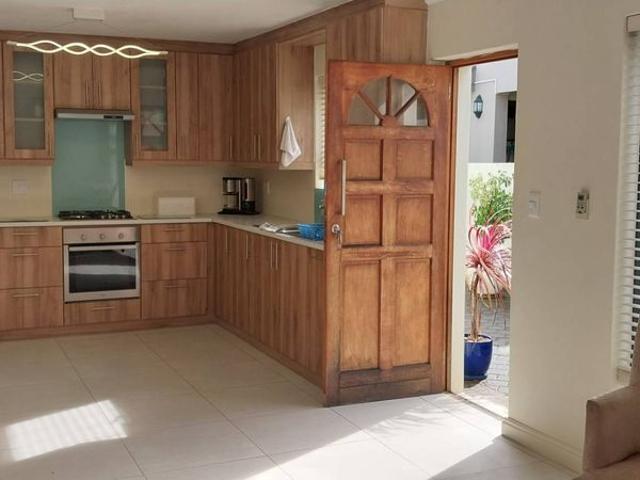 Apartment for rent in Durbanville, Western Cape