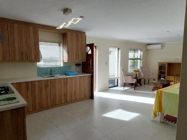 Apartment for rent in Durbanville, Western Cape