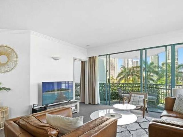 House for rent in Fernbrook, Queensland