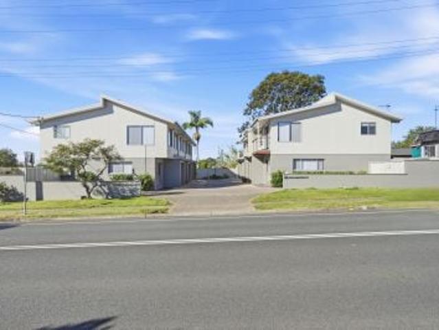 House for rent in Mid North Coast Msc, New South Wales