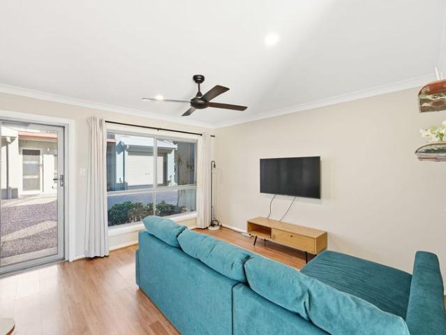 Townhouse for rent in Mid North Coast Msc, New South Wales