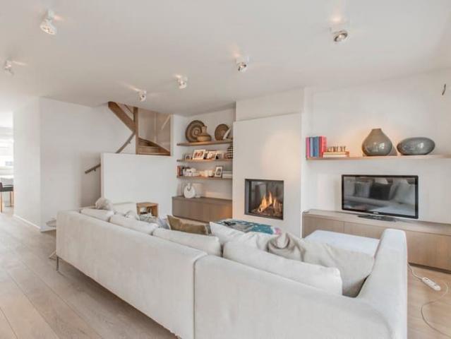 Appartement location à Knokke-heist, West-Vlaanderen