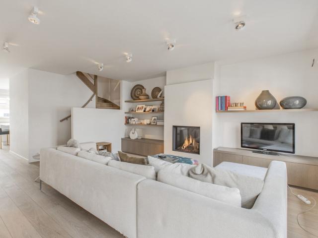 Appartement location à Knokke, Knokke-Heist