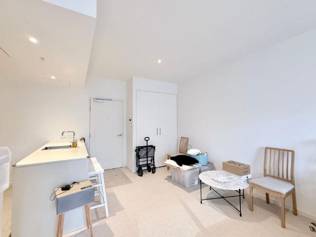 Apartment for rent in Macquarie Central, Sydney