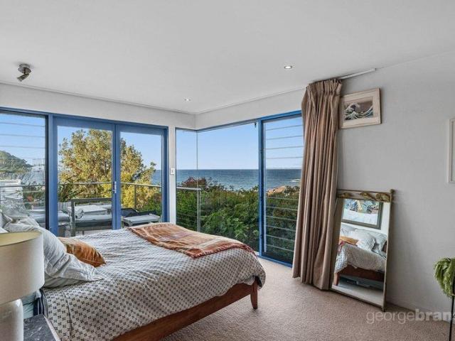 Apartment for rent in Terrigal, New South Wales