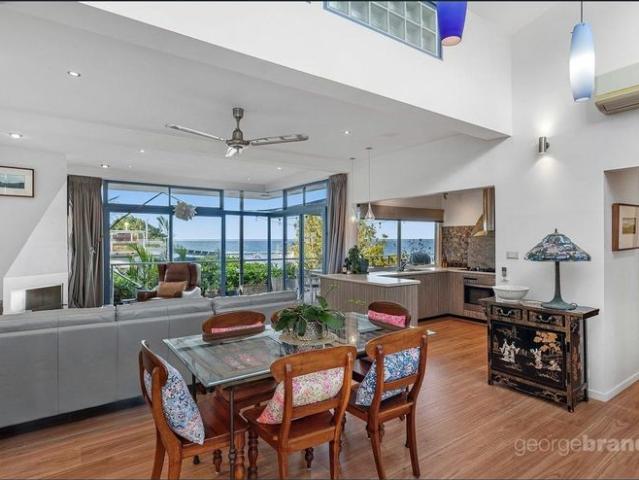 Apartment for rent in Terrigal, New South Wales