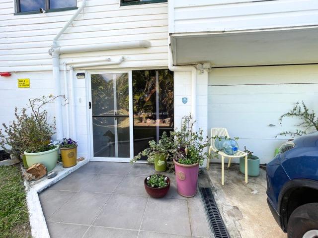 Apartment for rent in Bowen, Queensland