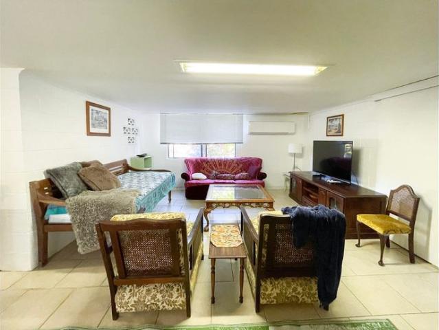 Apartment for rent in Bowen, Queensland