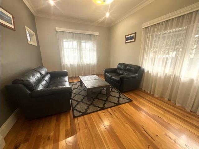 House for rent in Warragul, Shire of Baw Baw