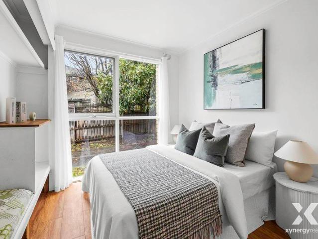 House for rent in Ringwood, Melbourne