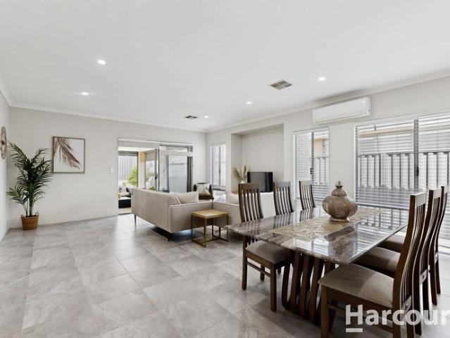 House for rent in Landsdale, City of Wanneroo