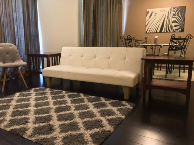 Room for rent in Maryland